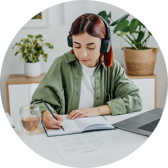 Web Designing Company in New Delhi