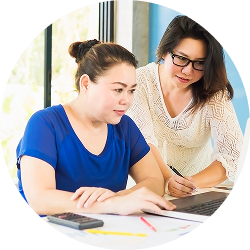 Professional Web Development Manufacturing