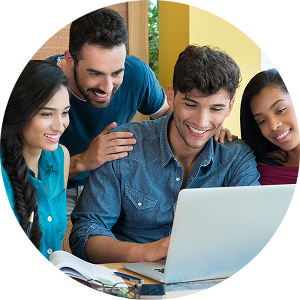 IT Solutions Company in New Delhi