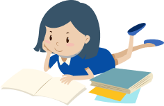 IT Manufacturing Company in New Delhi