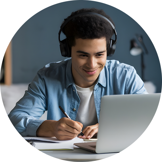 Web Designing Company in New Delhi