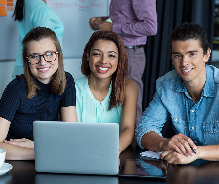 Website Designing Company in New Delhi Blog