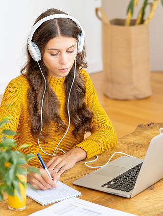 Web Designing Company in New Delhi