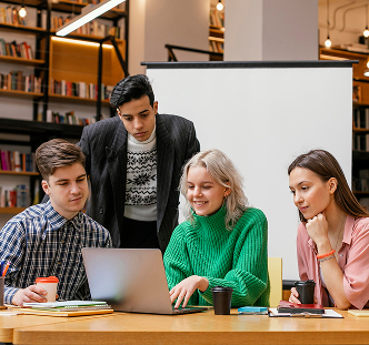 Website Design Manufacturing