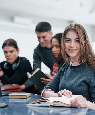 IT & Digital Solutions